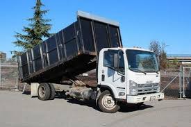 Best Dumpster Rental Services in Springville, AL